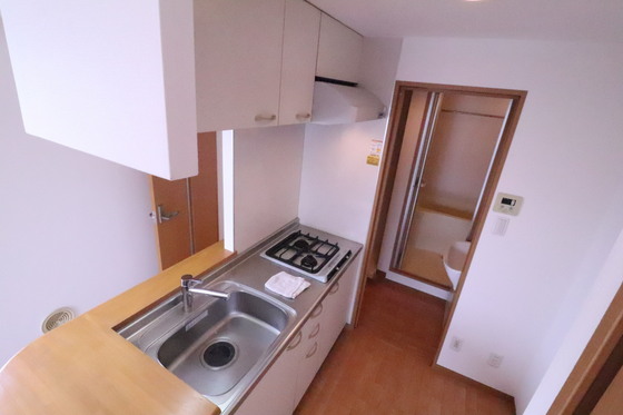 大手町グレースヒル