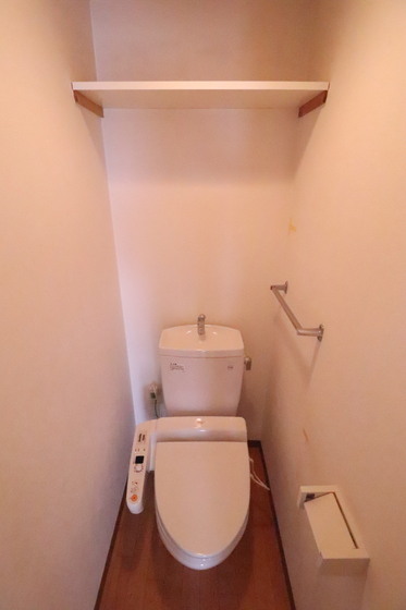 大手町グレースヒル