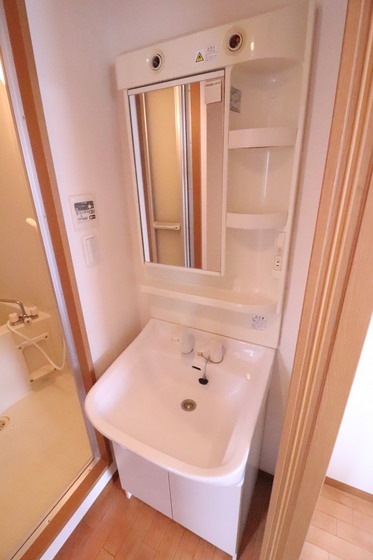 大手町グレースヒル