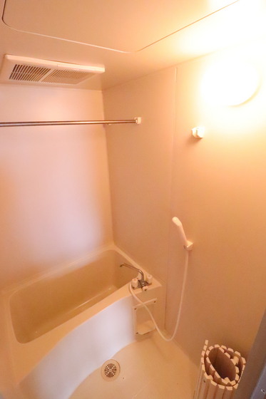 大手町グレースヒル