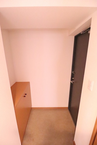 大手町グレースヒル