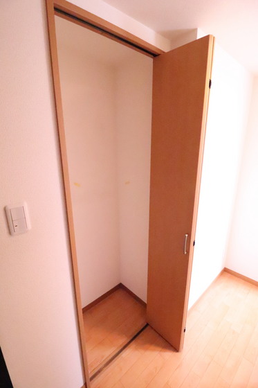 大手町グレースヒル