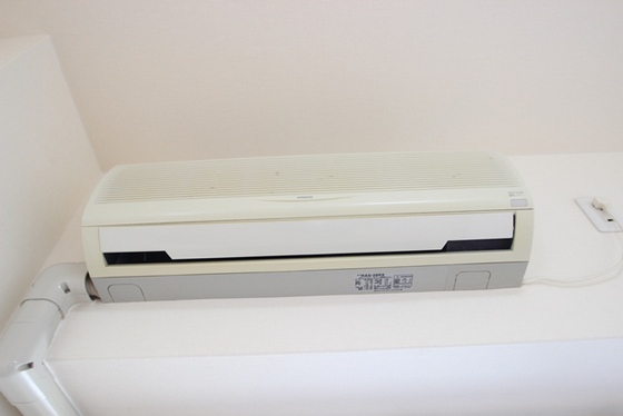 大手町グレースヒル