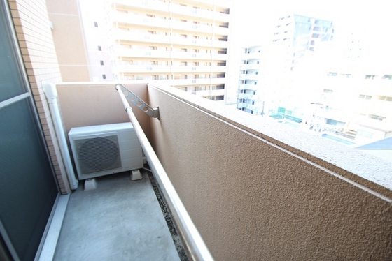 大手町グレースヒル