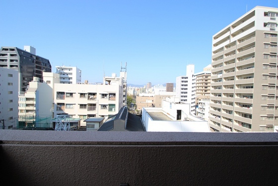 大手町グレースヒル