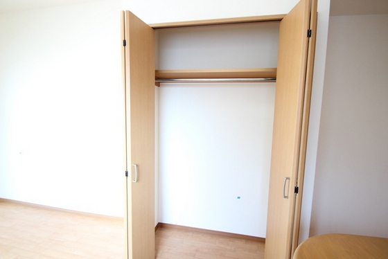 大手町グレースヒル