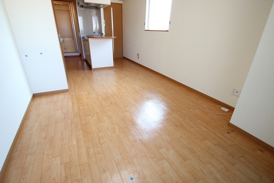 大手町グレースヒル