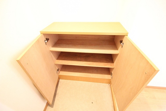 大手町グレースヒル