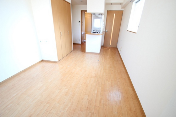 大手町グレースヒル