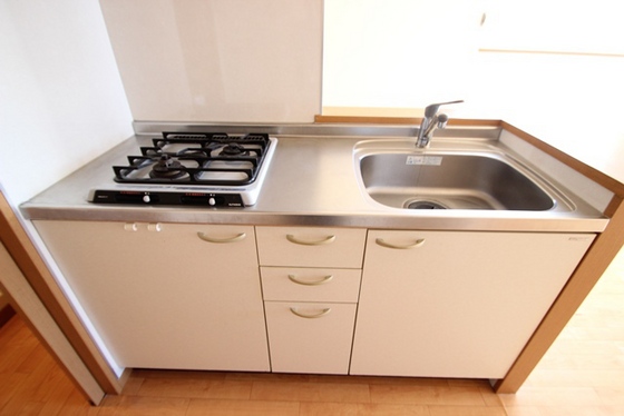 大手町グレースヒル