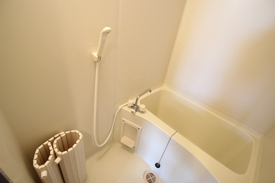 大手町グレースヒル