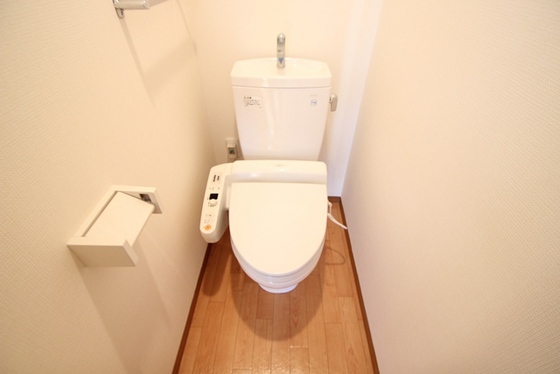 大手町グレースヒル