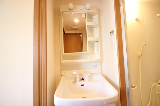 大手町グレースヒル