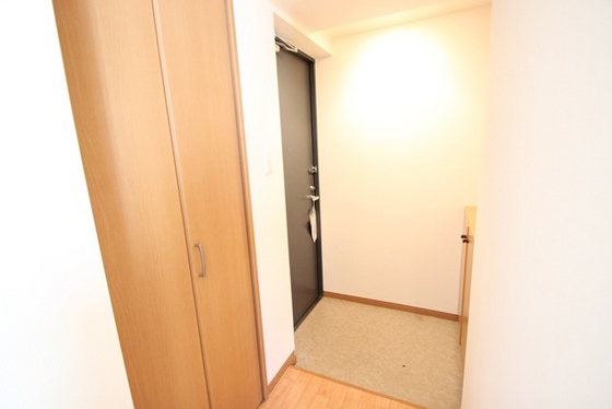 大手町グレースヒル