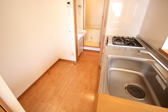 大手町グレースヒル