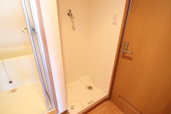 大手町グレースヒル