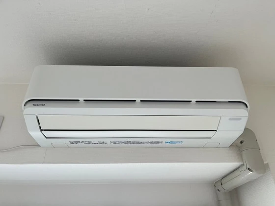 大手町グレースヒル