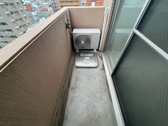 大手町グレースヒル