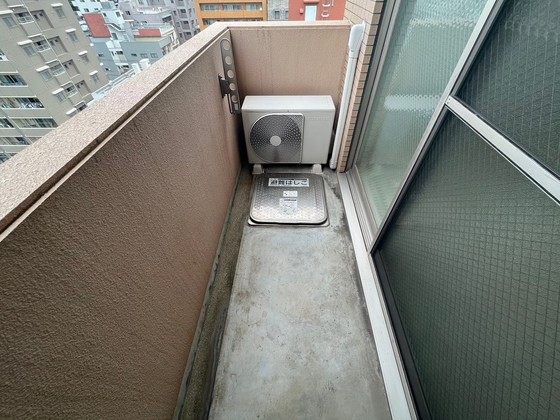 大手町グレースヒル