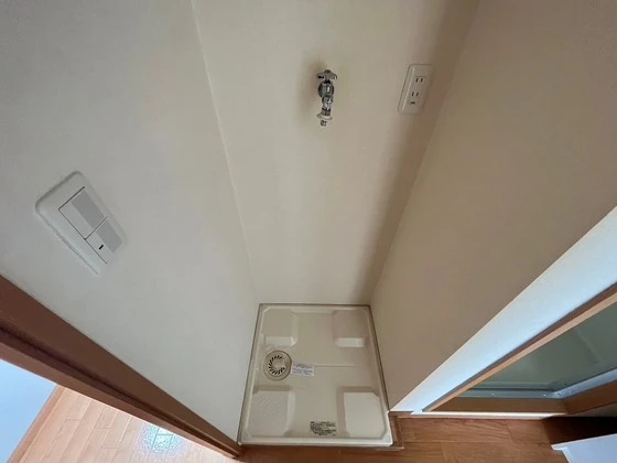 大手町グレースヒル