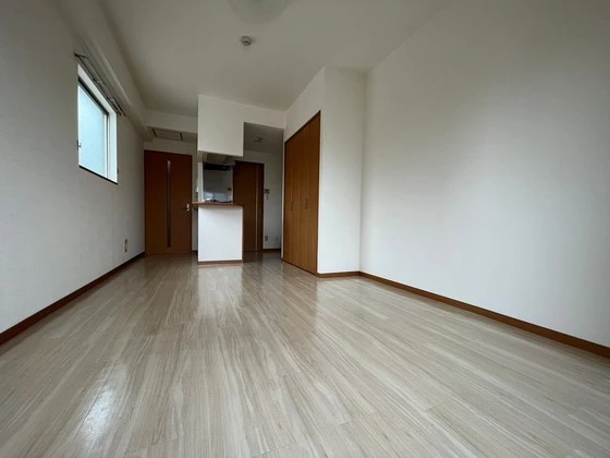 大手町グレースヒル