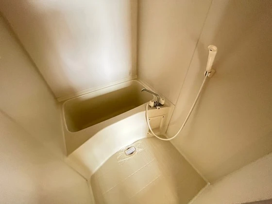 大手町グレースヒル