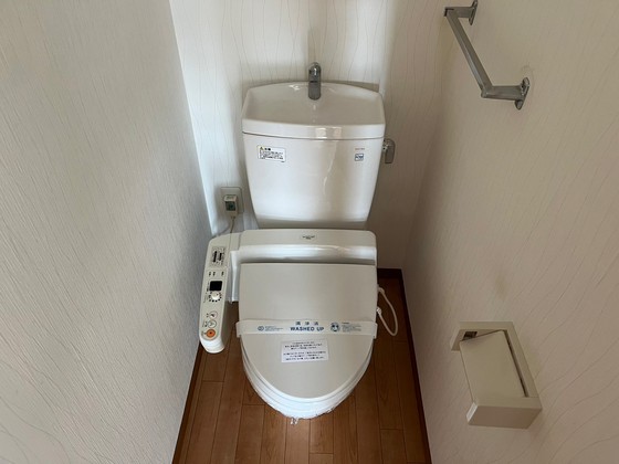 大手町グレースヒル