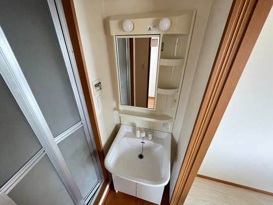 大手町グレースヒル