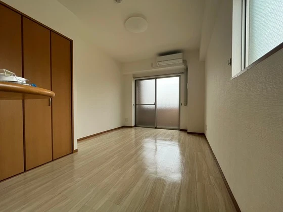 大手町グレースヒル