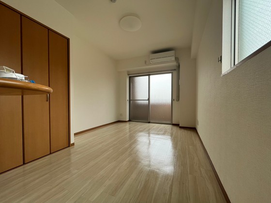 大手町グレースヒル