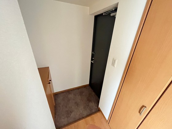 大手町グレースヒル