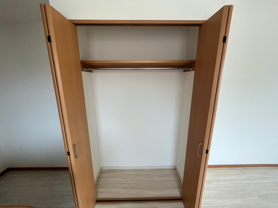 大手町グレースヒル