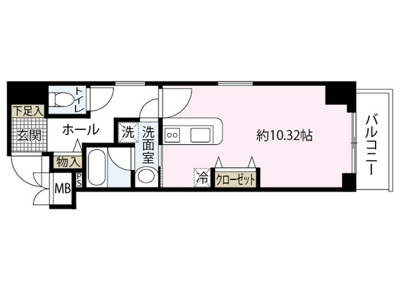 大手町グレースヒル