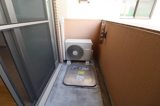 大手町グレースヒル