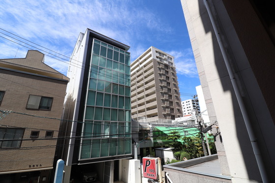 大手町グレースヒル