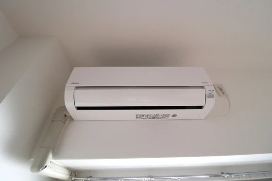 大手町グレースヒル