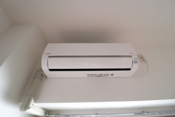 大手町グレースヒル