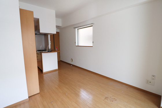 大手町グレースヒル