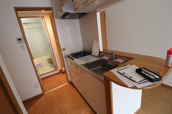 大手町グレースヒル