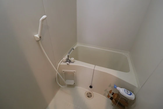 大手町グレースヒル