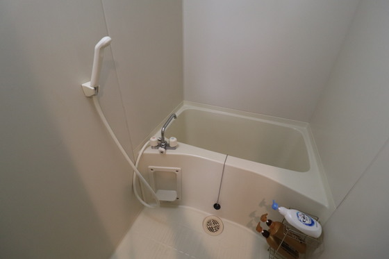 大手町グレースヒル