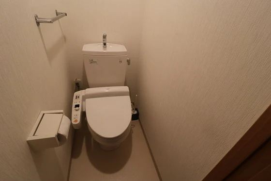 大手町グレースヒル