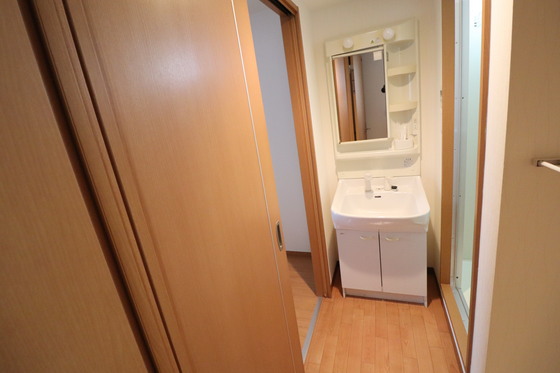 大手町グレースヒル