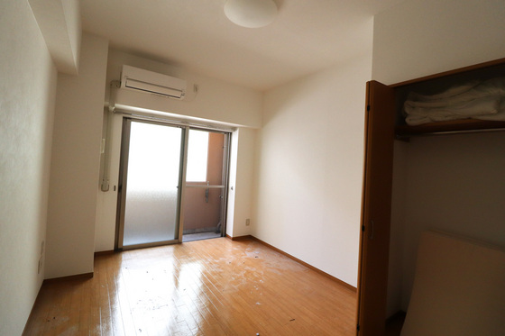 大手町グレースヒル