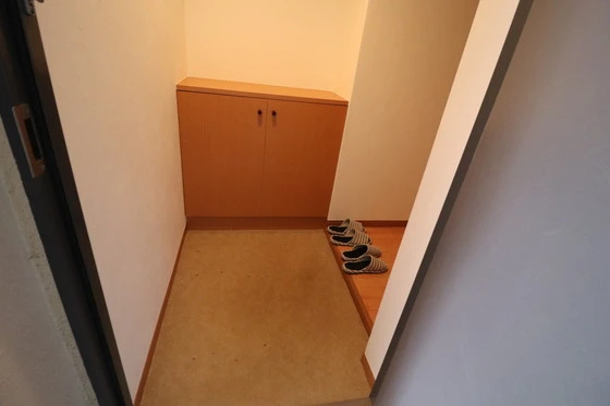 大手町グレースヒル