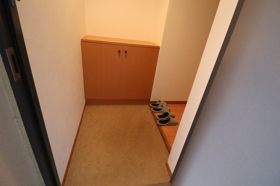 大手町グレースヒル