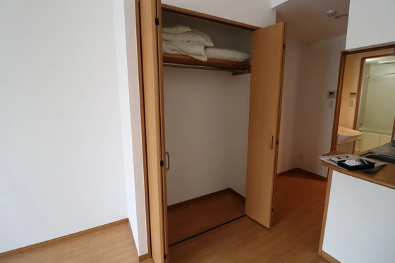 大手町グレースヒル