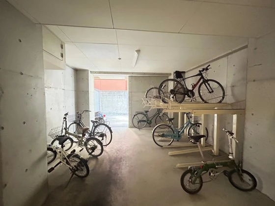 大手町グレースヒル