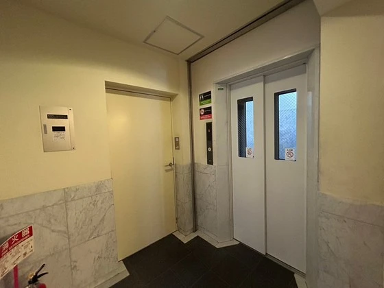 大手町グレースヒル