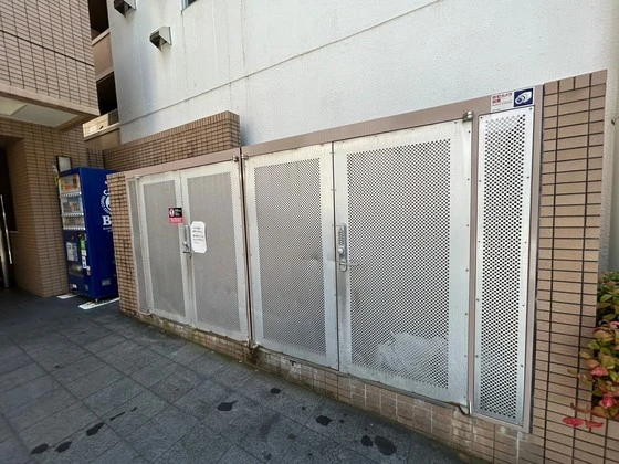 大手町グレースヒル